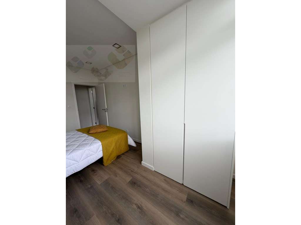 Apartamento T3 Venda Lisboa-44