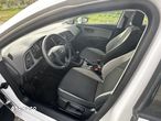 Seat Leon 1.2 TSI Style - 10