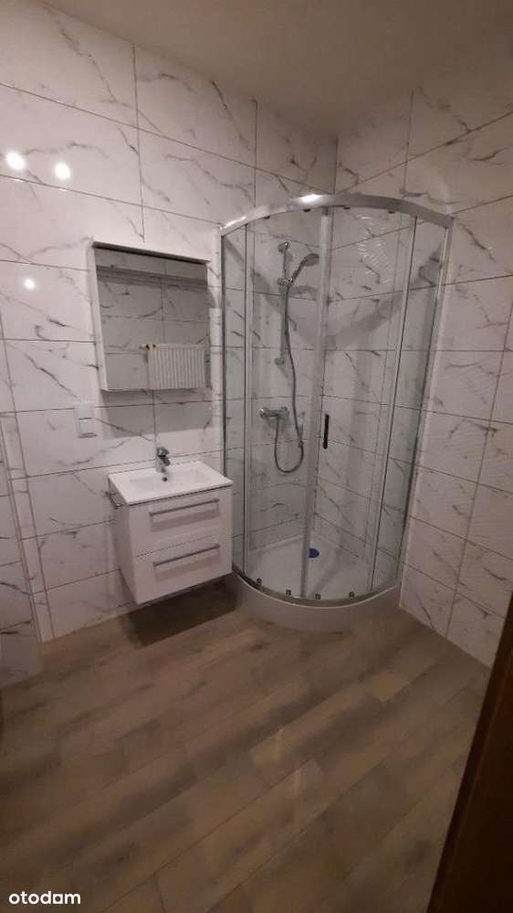 Mieszkanie z ogródkiem na wynajem w Świętej Katarzynie. - Pełny obrazek: 4/16