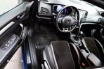 Renault Megane 1.5 Blue dCi Intens - 16