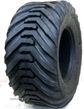 Nowe Opony 400/60-15.5 Agro Pionier AP-83 149A8 18PR TL (MAG-1) - 1