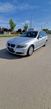 BMW Seria 3 320d xDrive - 1