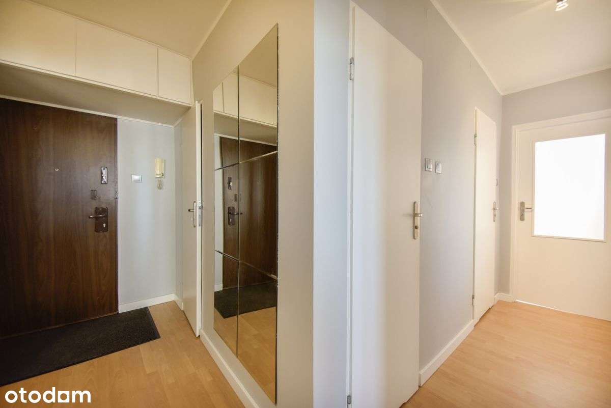 Metro Imielin, 3pokoje, 61m2, Odrębna własność-16