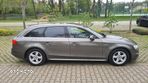 Audi A4 Avant 2.0 TDI e DPF S line Sportpaket - 3