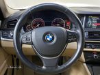 BMW 520 d Touring Aut. Luxury Line - 9