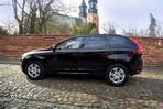 Volvo XC 60 - 3