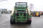 Krone BIG PACK 1270 High Speed - 3