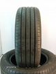 2x 205/55R16 opony letnie Goodyear EfficientGrip Performance 2 D71994 - 2