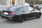 BMW Seria 3 320d xDrive MHEV M Sport sport - 7