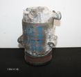 Compressor AC Opel Astra H 1.7 CDTI de 2007 - 2