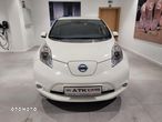 Nissan Leaf 30 kWh (mit Batterie) Acenta - 2