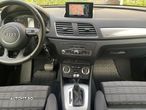 Audi Q3 2.0 TDI quattro S tronic - 7