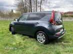 Kia Soul - 7