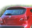 AILERON SPOILER PARA NISSAN QASHQAI 06-13 - 2