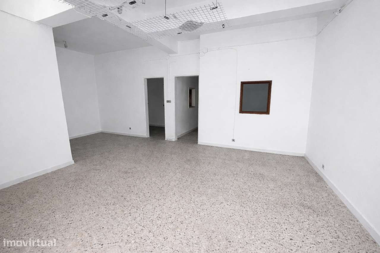 Loja Armazém!! - Grande imagem: 5/7