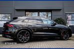 Audi Q8 50 TDI mHEV Quattro Tiptronic - 8