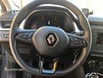 Renault Captur TCe Life - 9