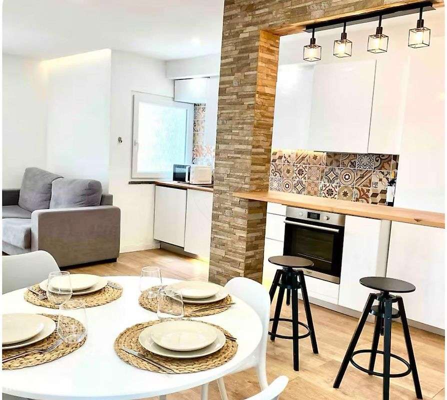 Apartamento T3 para venda - Grande imagem: 3/18