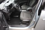 Opel Meriva 1.4 Enjoy - 10