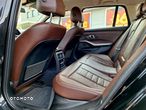 BMW Seria 3 318d Touring Sport Line - 16