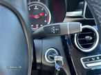 Mercedes-Benz C 200 BlueTEC Avantgarde+ Aut. - 19