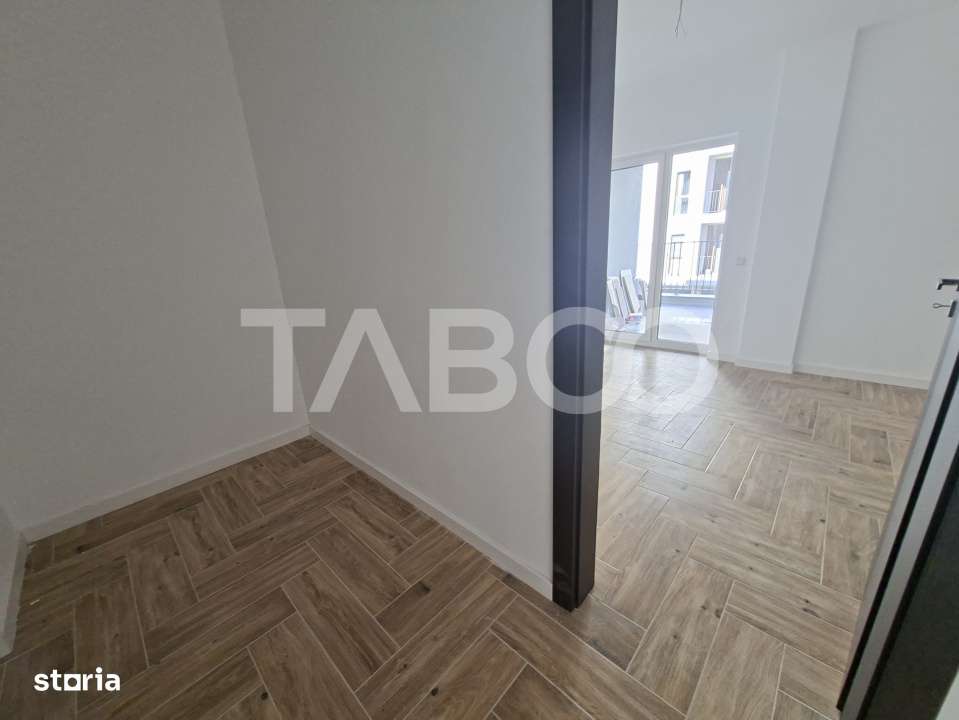 Spatiu de birouri la etajul 1 Turnisor Belvedere - amenajare dupa plac - Imagine principală: 4/11