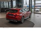 Mercedes-Benz GLC Coupe 300 4Matic 9G-TRONIC AMG Line Advanced - 12