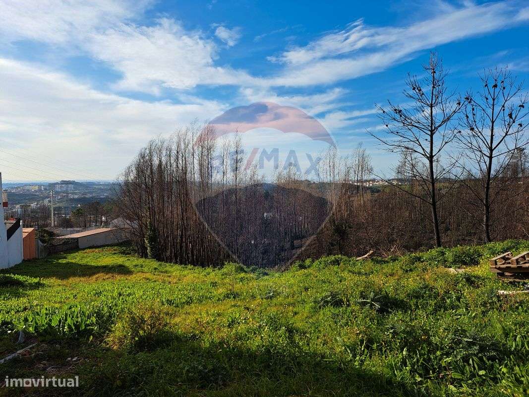 Terreno  para venda - Grande imagem: 3/13