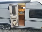 KNAUS 750 UFK Scandinavian Selection - 10