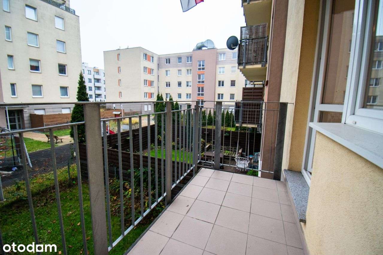 Możliwość zrobienia 3 pokoi,z garażem,bez prowizji - Pełny obrazek: 4/14