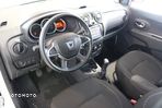 Dacia Lodgy TCe 115 Comfort - 15