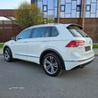 Volkswagen Tiguan 2.0 TDI 4Mot DSG Highline - 7