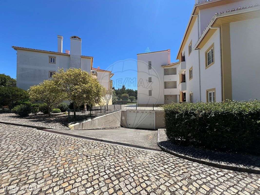 Apartamento T3 para venda - Grande imagem: 5/11