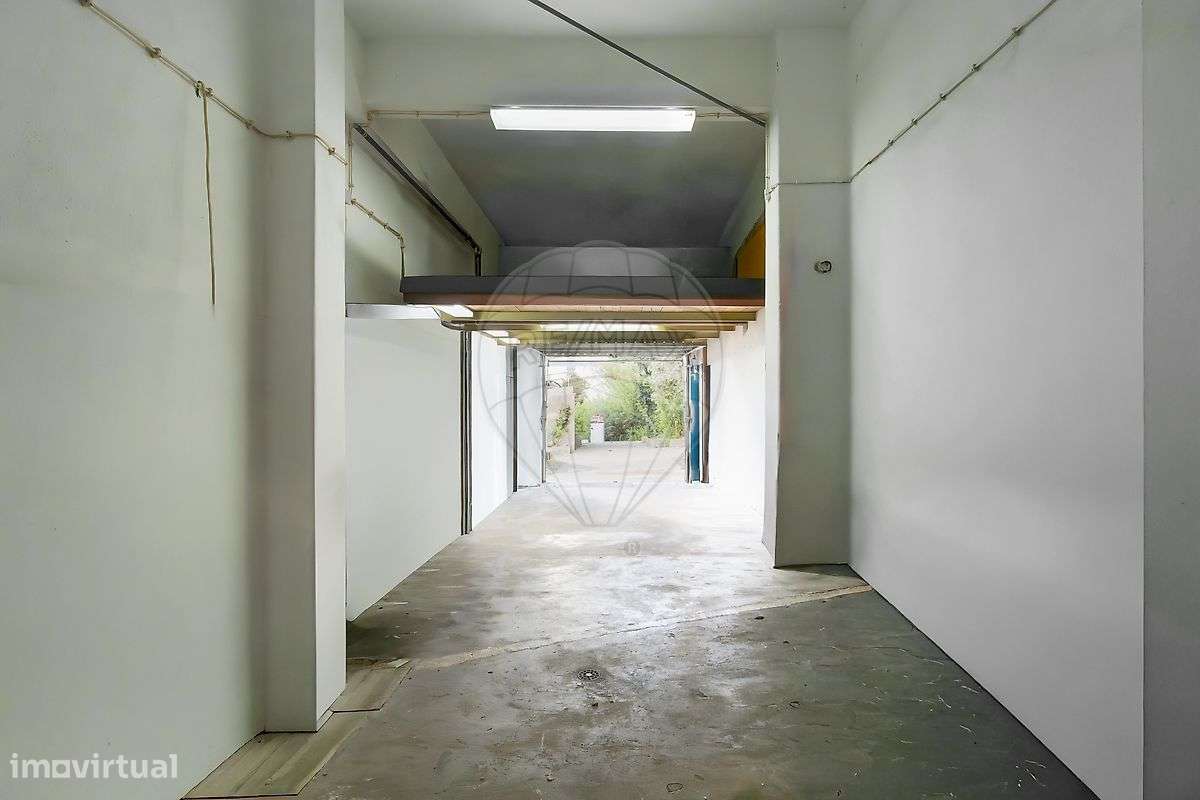 Apartamento T2 para venda-16