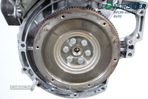 Motor Peugeot 208|12-15 - 9