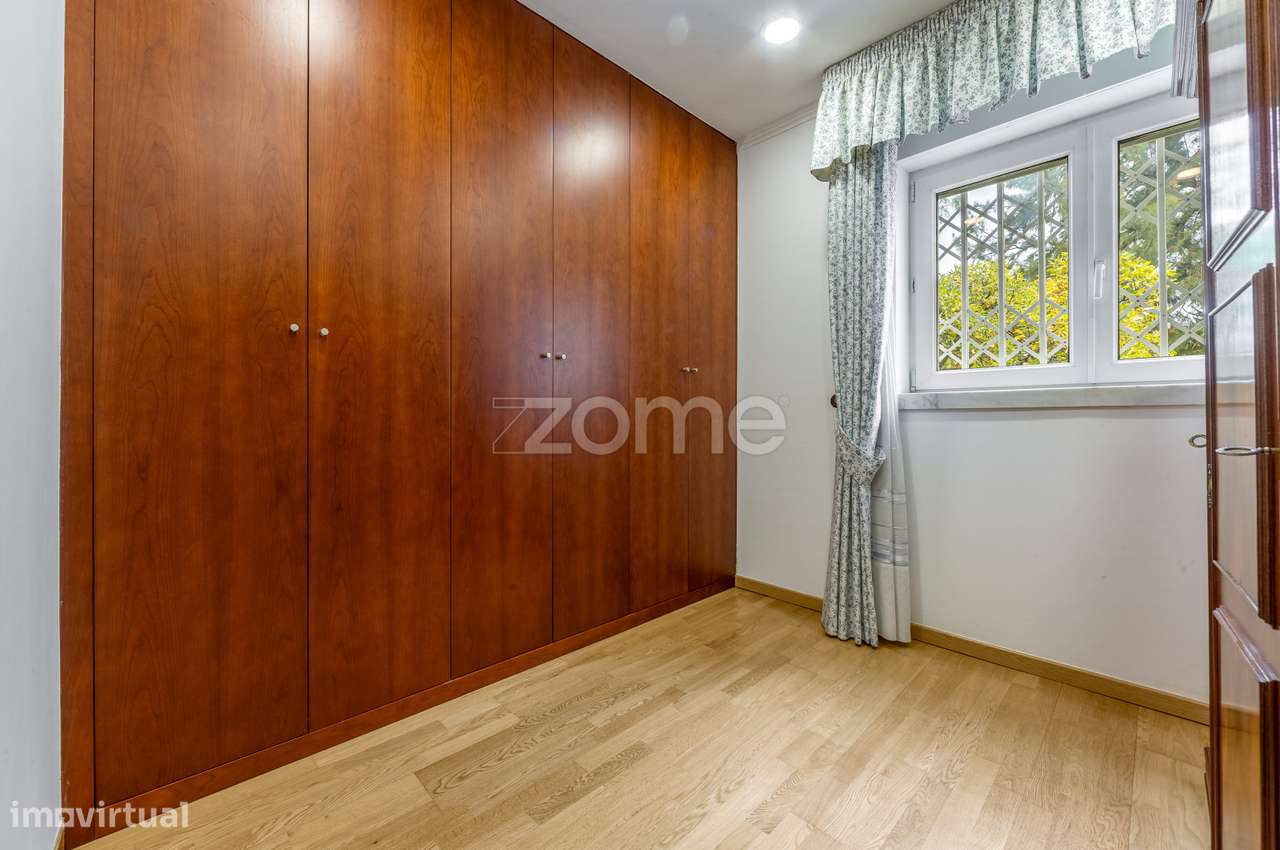 Apartamento T3 Alfragide-7