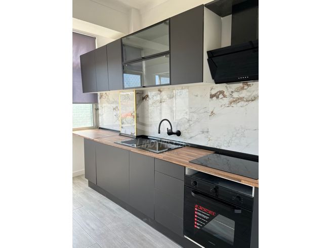Apartamento T1 com 60 m² em Vialonga-2