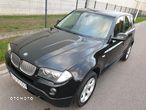 BMW X3 xDrive20d Edition Exclusive - 33