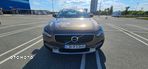 Volvo V90 Cross Country D5 SCR AWD Pro - 3