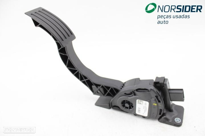 Pedal acelerador / potenciômetro Volvo V40|12-16 - 1