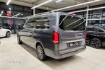 Mercedes-Benz Vito - 7