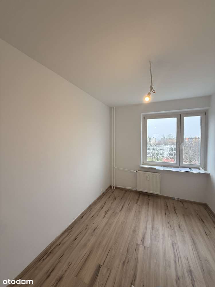 Mieszkanie 2 pokojowe po remoncie Gdańsk Chełm-4