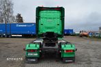 Scania R480 - 5