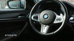 BMW Seria 5 530e - 10