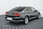 Volkswagen Passat 2.0 TDI Elegance DSG - 5