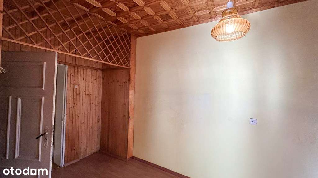 Mieszkanie w centrum Kłodzka-4