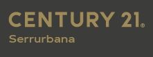 Century21 Serrurbana 2 Odivelas Logotipo