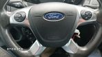 Ford Transit - 16