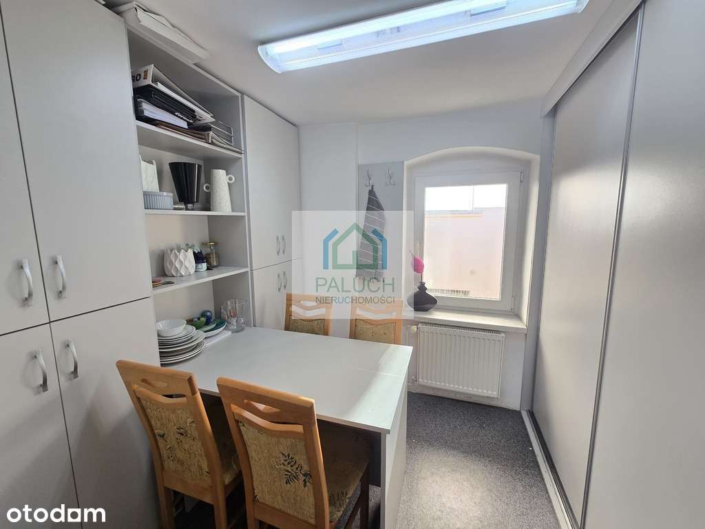 Lokal biurowy -Bolesławiec - Pełny obrazek: 2/4