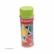 Farba spray soczysta zieleń 400ml Claas 610504KR - 1